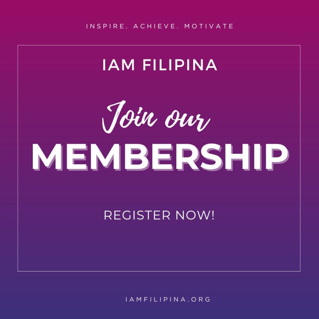 Membership